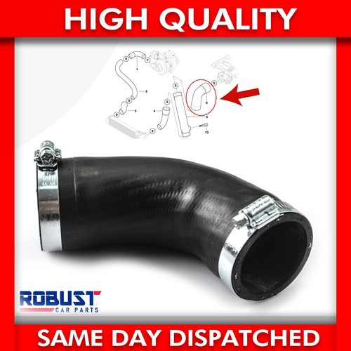 For bmw e46 e39 e38 - bmw,