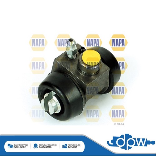 Fits rover 100 metro - fits,