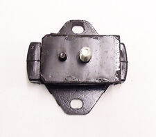 GENUINE Front Engine Mounting For Toyota Hilux Surf LN130 / KZN130 / LN107 88-97