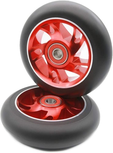 2pcs 100 pro - pro, scooter
