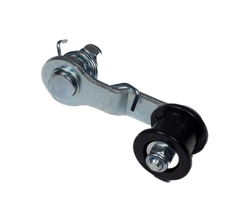 Razor e90 e100 chain - e90,
