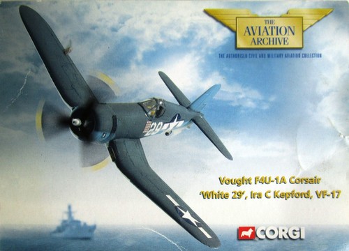 Corgi aviation archive - corgi,