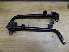 MOTO GUZZI V65 FLORIDA 650