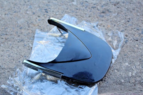 Honda cb93 cb125k cb160 cb175 - honda,