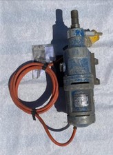 WEKA DK32 Dimond Core Drill