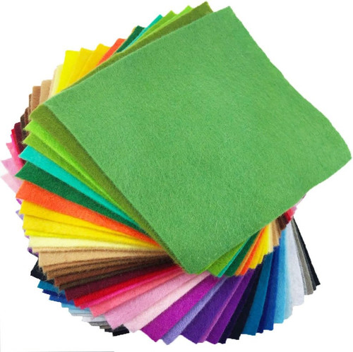 Flic flac 42pcs - flic-flac, soft
