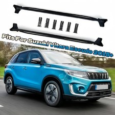 2PCS Side Step Nerf Bars