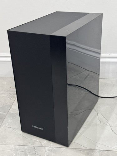 Samsung wj450 wireless - samsung,