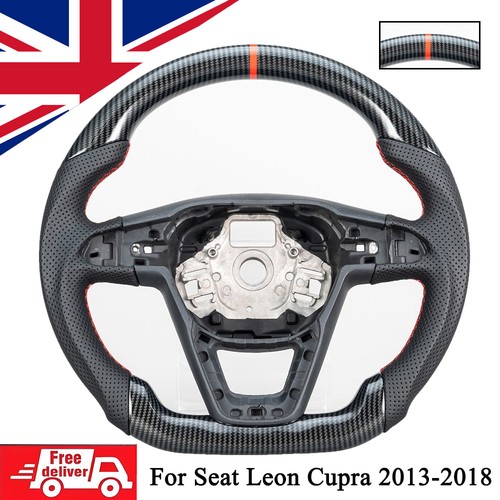 Hydro dip carbon fiber - hydro,