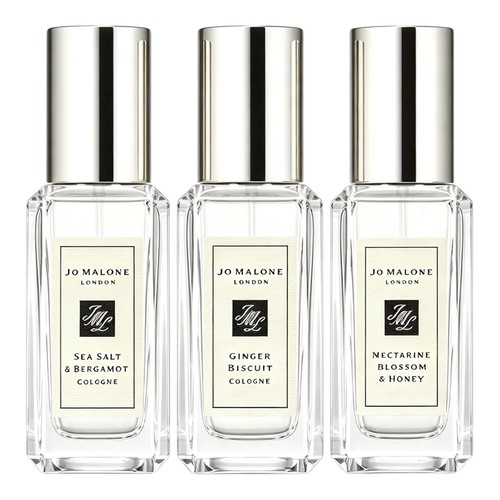 Malone cologne 9ml - cologne,