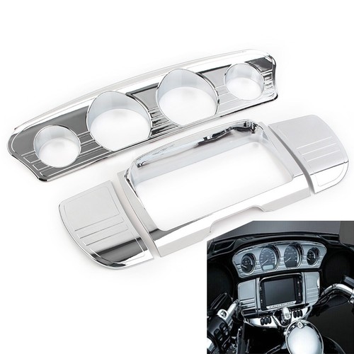 For harley touring electra - for,