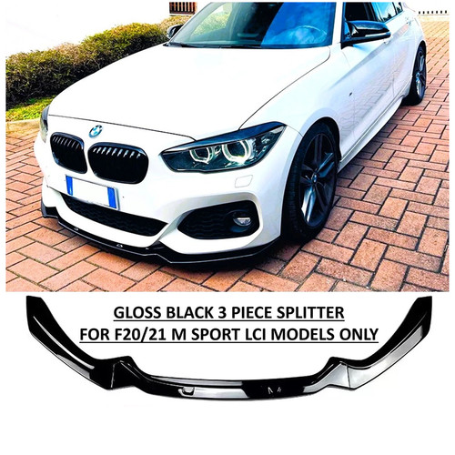 For bmw series f20 - for,