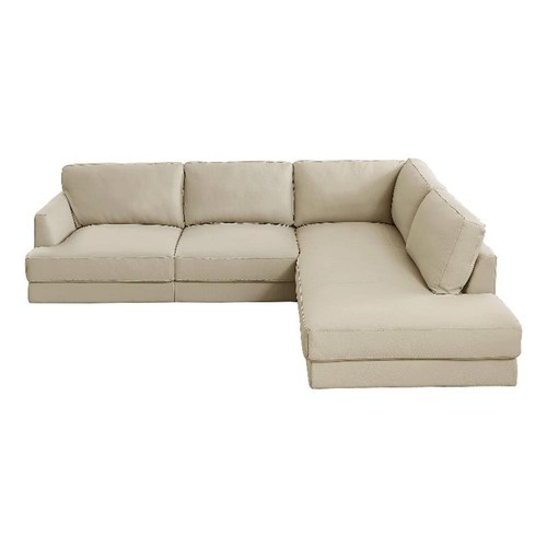 Griffith upholstered - griffith,