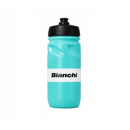 Bianchi road mtb bicycle - bicycle, bike