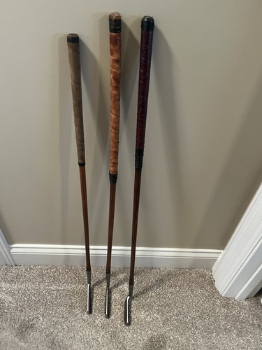 Antique hickory wood - antique,