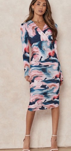 Jenerique midi dress 14 - jenerique,