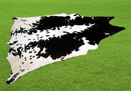 100 genuine cow - genuine,