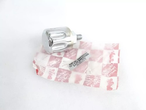 Genuine shaktiman rotavator - genuine,