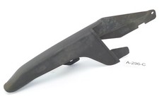 Honda XL 125V Varadero MY 2001 - Chain Guard A296C