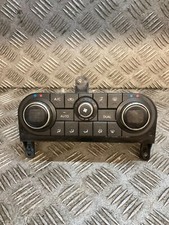 2012 NISSAN QASHQAI+2 1.6 dCi