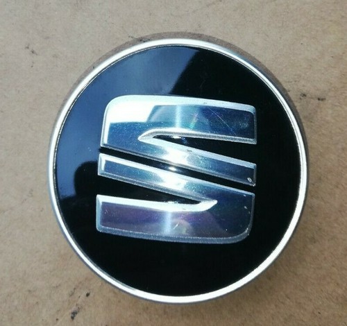 Genuine seat leon - genuine, mk3