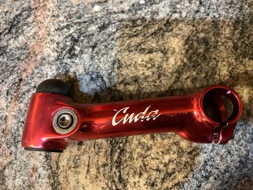 Nos vintage old school - nos,