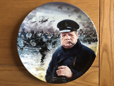 Royal Doulton Winston