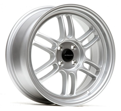 Ultralite 7 5j et42 - ultralite, 17"