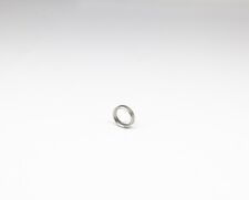 Shimano Line Guard Spacer RD3340 / Big Baitrunner LC - Aero Tech 10000XT (BinB1)