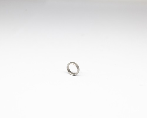 Shimano line guard spacer - shimano,