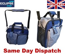 Eclipse Tech Case Technicians