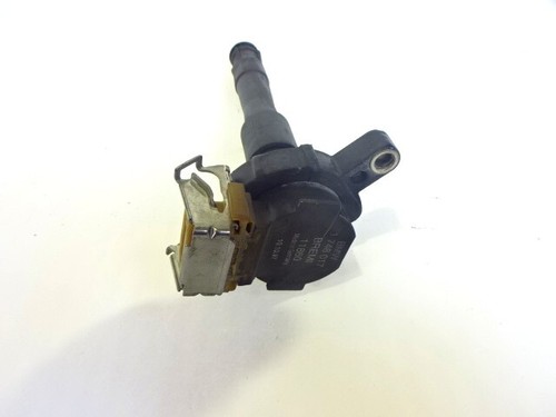 1748017 ignition coil - 1748017, bmw