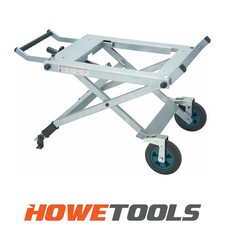 MAKITA JM27000300 (WST03) Stand