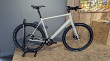 Orbea vibe H30 Electric hybrid