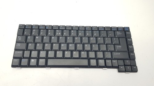 Packard bell easynote - packard, l4