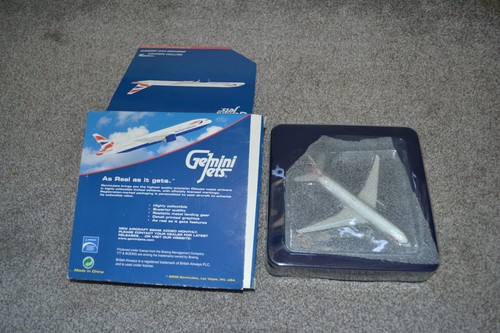 British airways b777 200er - airways, b777-200er