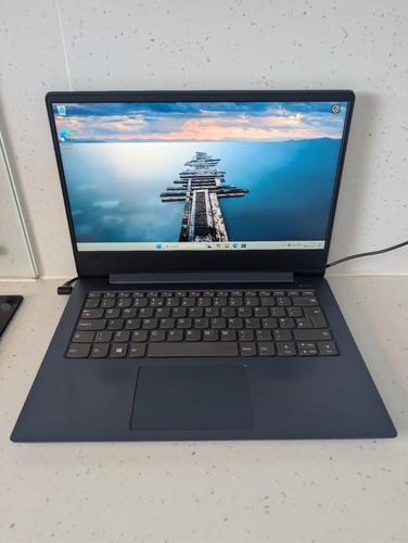 Lenovo ideapad 330s 15ikb - lenovo,