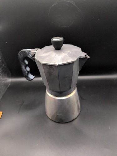 Vintage coffee machine - ,