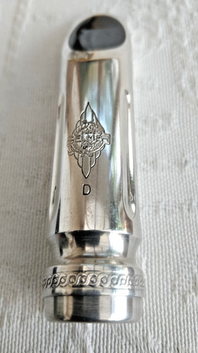 Vintage selmer paris tenor - selmer,