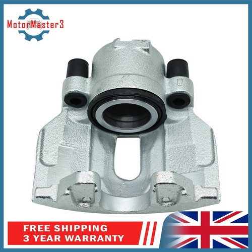 Brake caliper for passat - caliper,