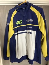 Yamaha Factory Racing