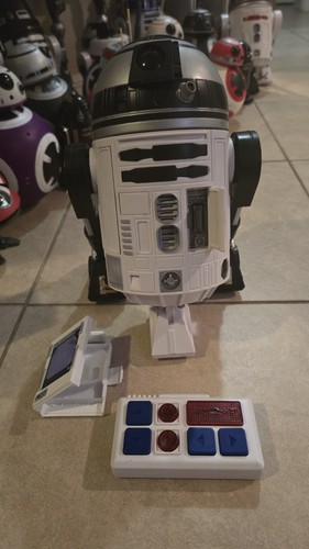 Star wars galaxy edge - galaxy's,