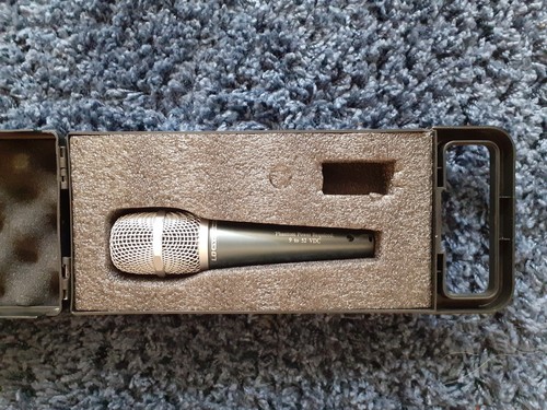 Systems d1011 vocal - ld,