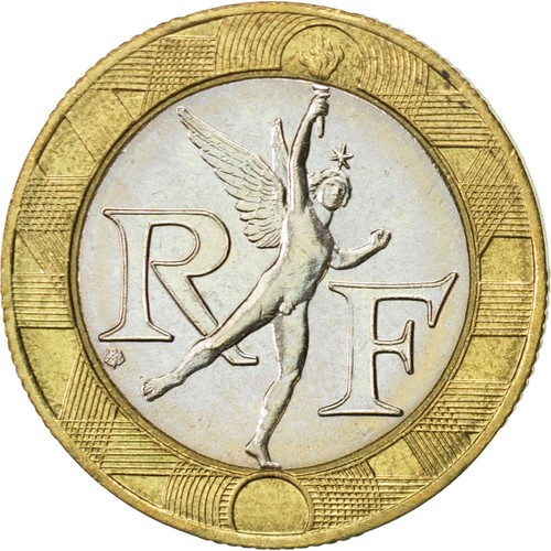 420454 coin france - coin,,