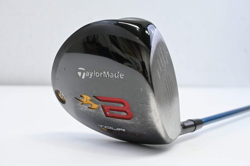 Taylormade tour burner - taylormade,