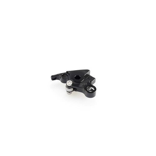 Puig clutch lever - clutch, adapter
