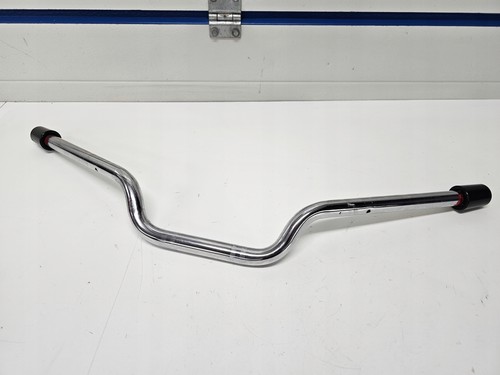 Kawasaki grille cover - kawasaki,