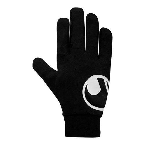 Uhlsport goalkeeper gloves - goalkeeper,