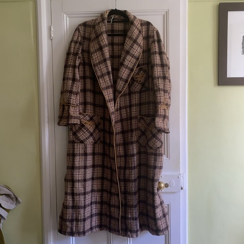 Vintage 1940s society wear - 1940s,
