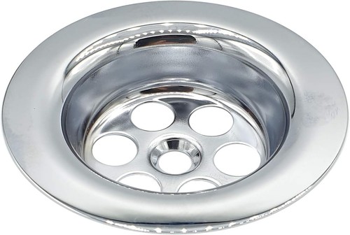 Pepte basin kitchen sink - pepte,